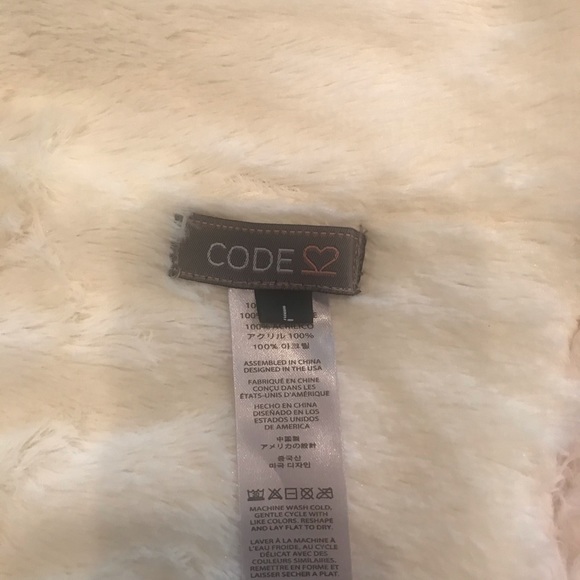 Best - Picture 2 of 3